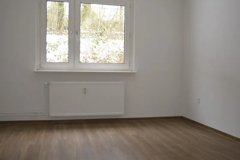 3 Zimmer Wohnung mit 48 m² in Lüdenscheid – Bild 2