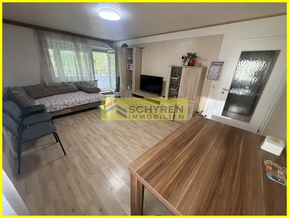 3 Zimmer Wohnung mit 72 m² in Ingolstadt – Bild 9
