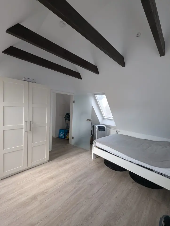2 Zimmer Wohnung mit 60 m² in Gütersloh – Bild 6