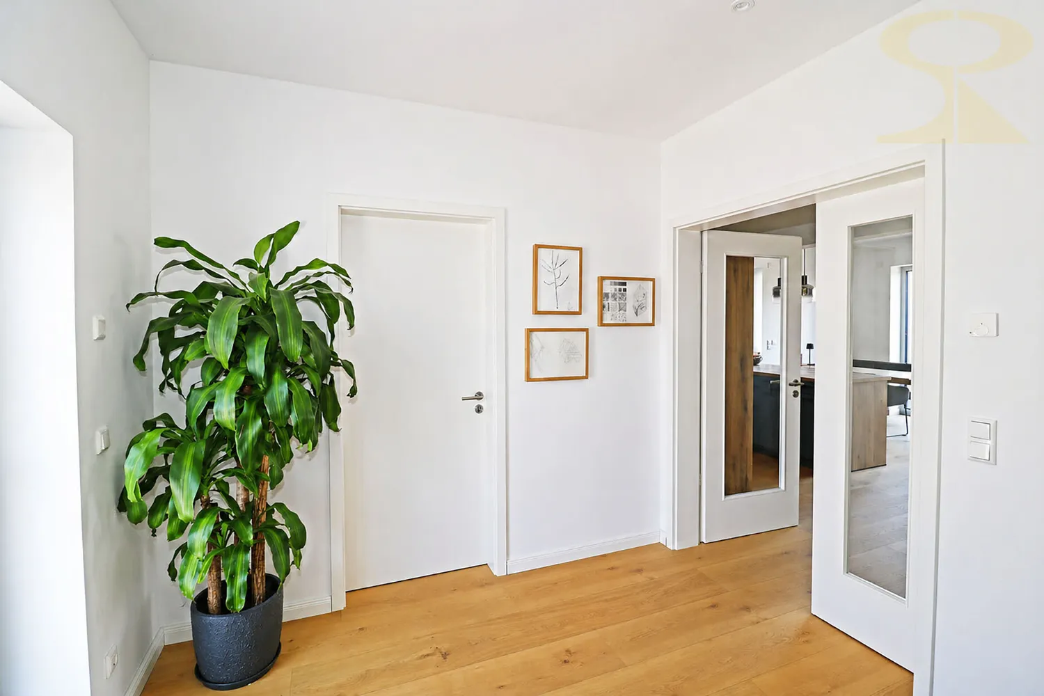 4 Zimmer Haus mit 133 m² in Dessau-Roßlau – Bild 3
