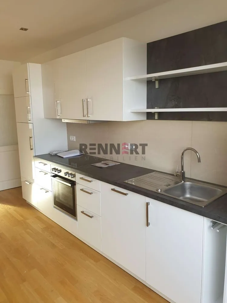 2 Zimmer Wohnung mit 69 m² in Leipzig – Bild 7
