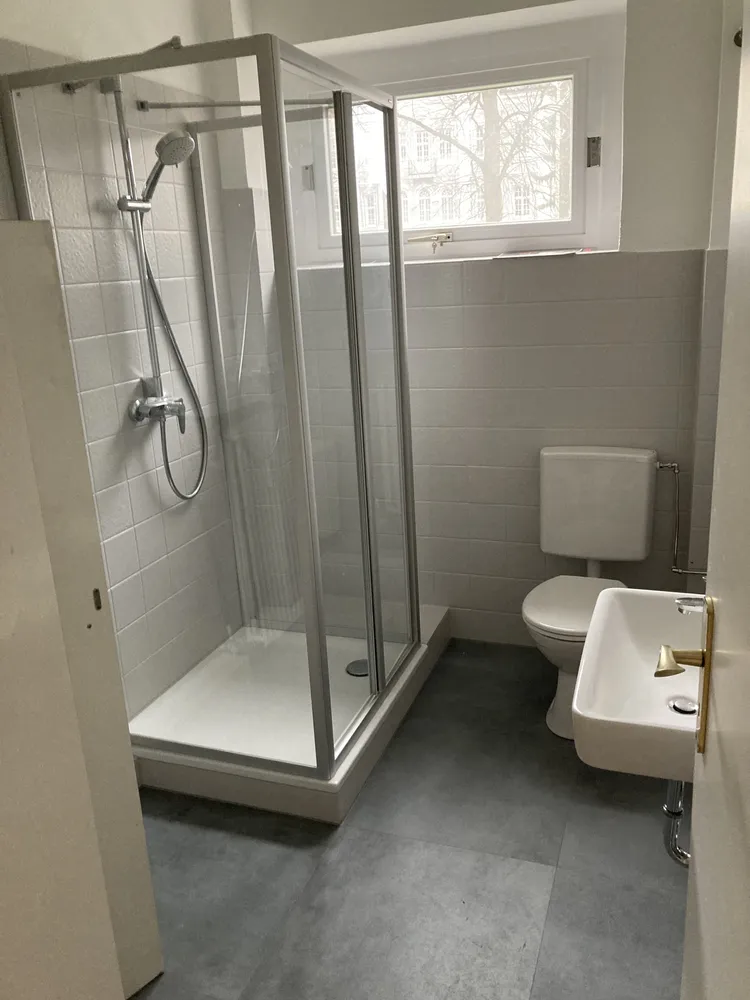 4 Zimmer Wohnung mit 100 m² in Kiel – Bild 6