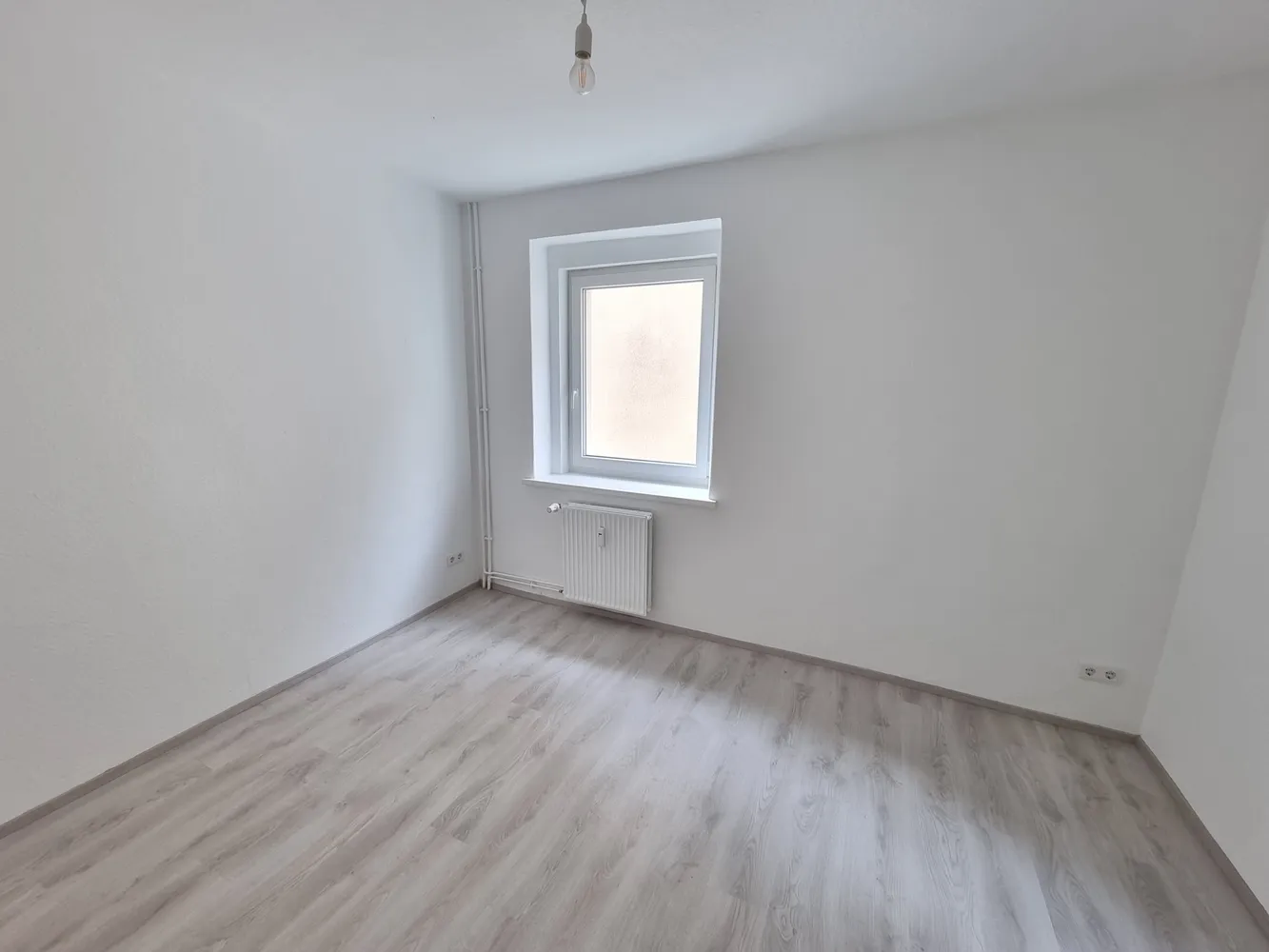 3 Zimmer Wohnung mit 72 m² in Braunschweig – Bild 7