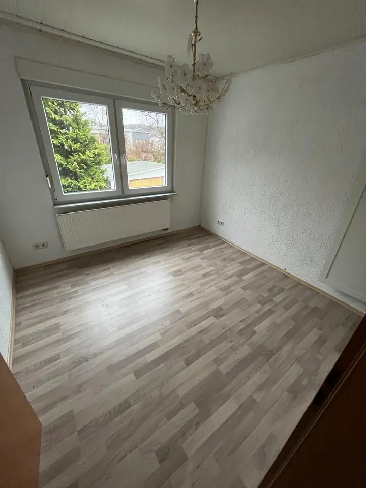 8 Zimmer Haus mit 166 m² in Siegen – Bild 6