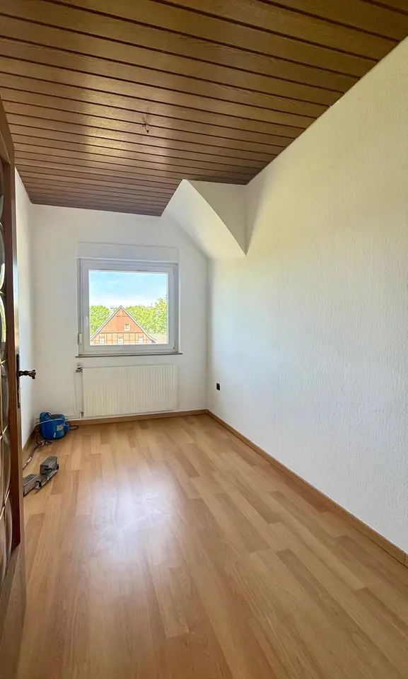 3 Zimmer Wohnung mit 65 m² in Bielefeld – Bild 2