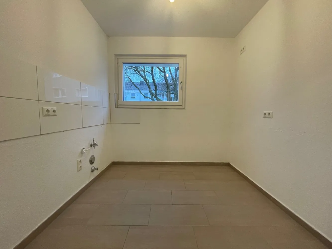 3 Zimmer Wohnung mit 66 m² in Essen – Bild 12