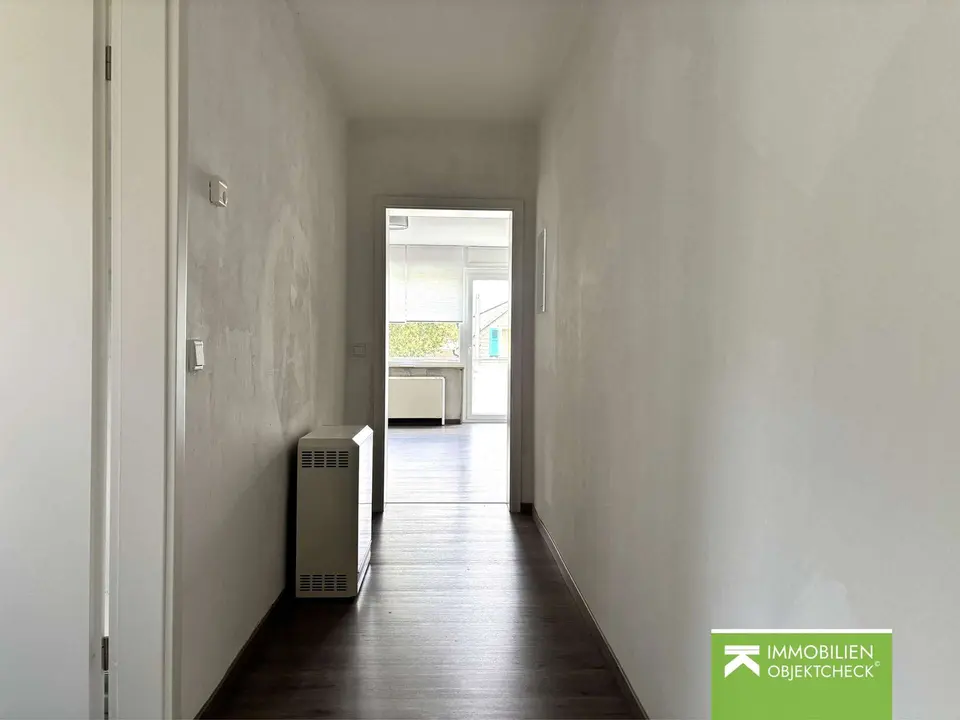 Studio mit 40 m² in Velbert – Bild 7