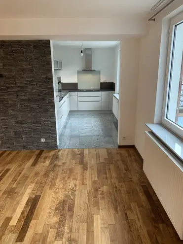 3 Zimmer Wohnung mit 75 m² in Stuttgart – Bild 5