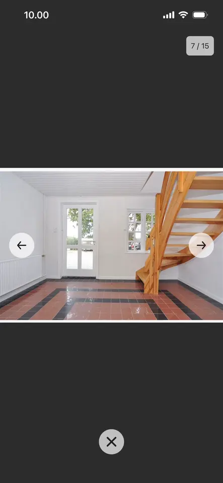 10 Zimmer Haus mit 382 m² in Flensburg – Bild 9