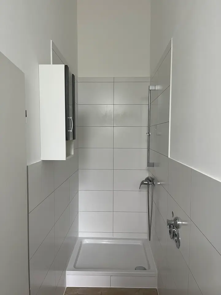 2 Zimmer Wohnung mit 39 m² in Wiesbaden – Bild 7