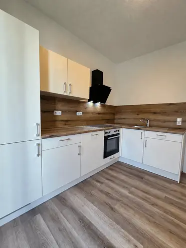 3 Zimmer Wohnung mit 94 m² in Magdeburg – Bild 3
