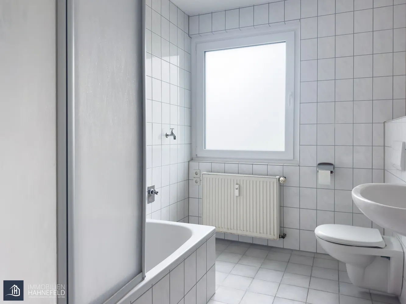 2 Zimmer Wohnung mit 64 m² in Limburg an der Lahn – Bild 2