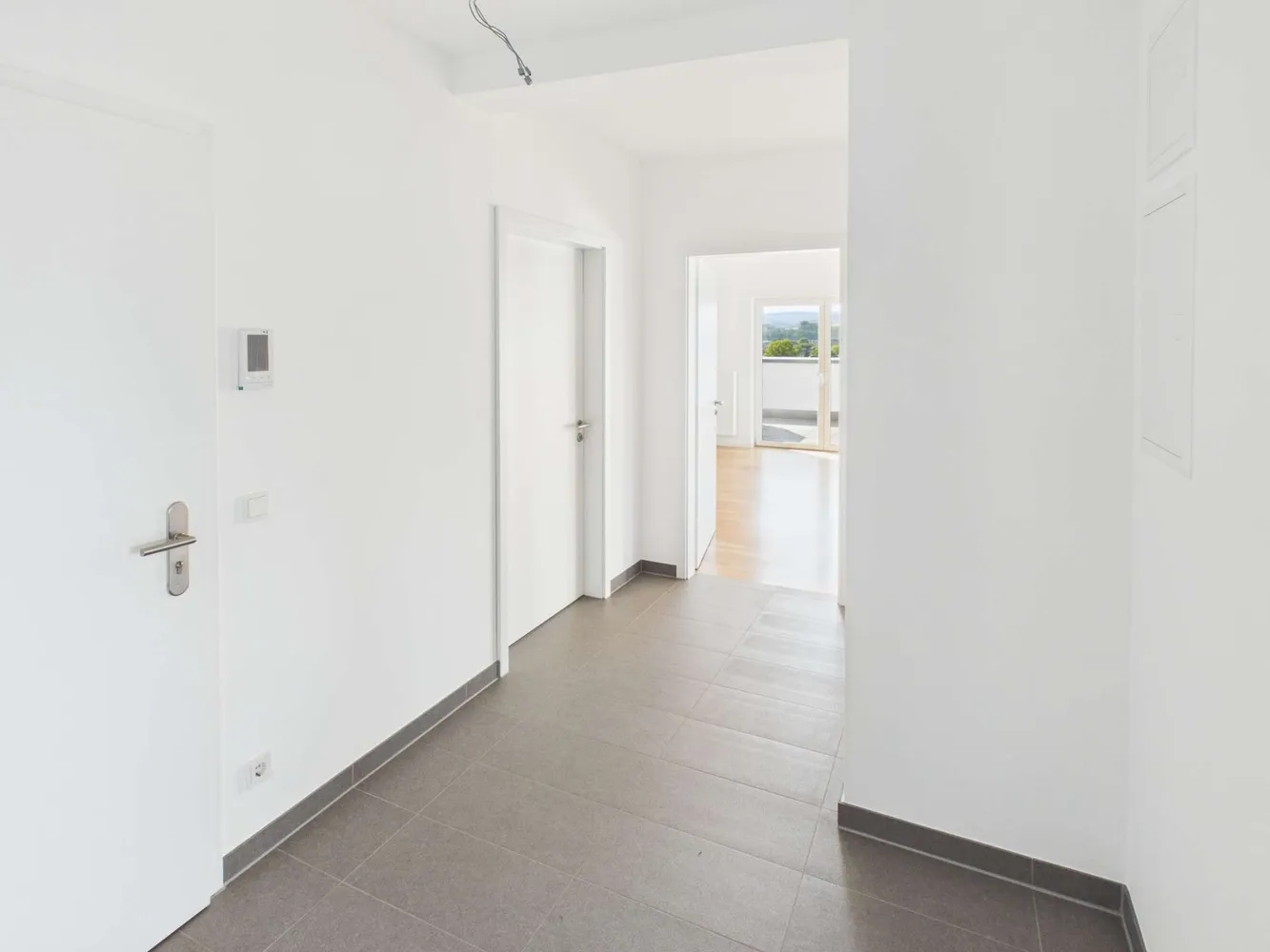 3 Zimmer Wohnung mit 118 m² in Fulda – Bild 5