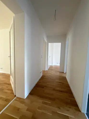 3 Zimmer Wohnung mit 66 m² in Nürnberg – Bild 9