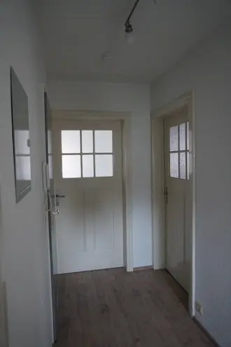 3 Zimmer Wohnung mit 51 m² in Stuttgart – Bild 4