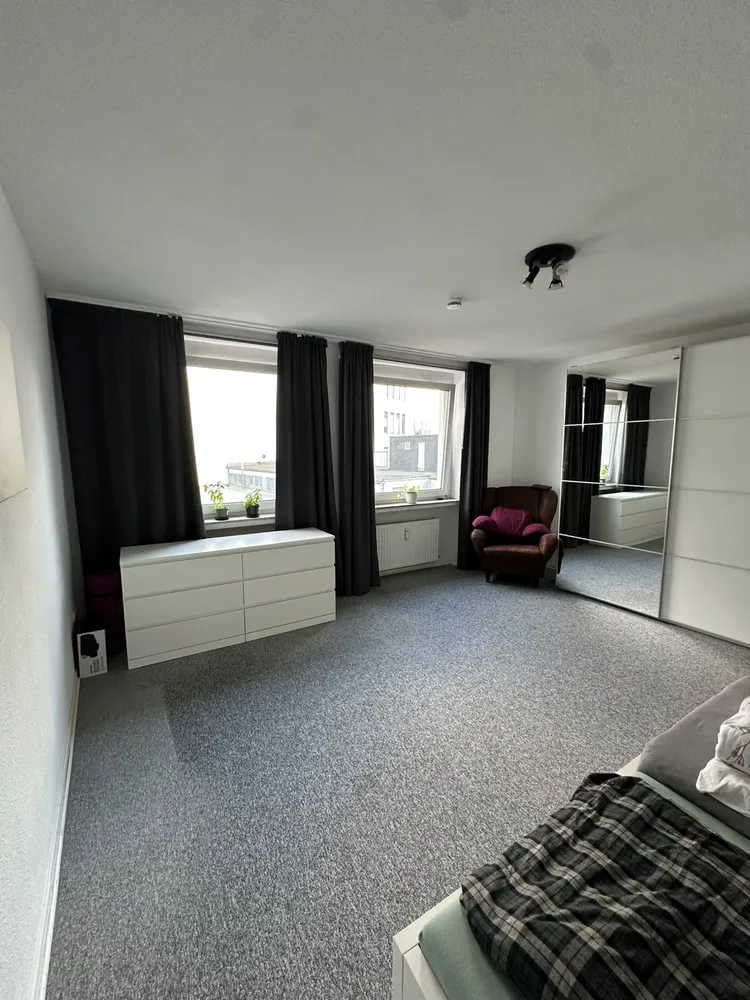 3 Zimmer Wohnung mit 86 m² in Osnabrück – Bild 6