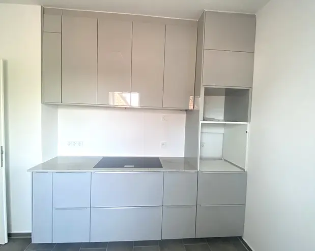 3 Zimmer Wohnung mit 82 m² in München – Bild 9