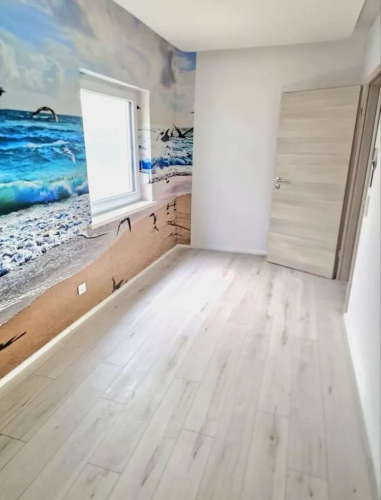 8 Zimmer Haus mit 165 m² in Heilbronn – Bild 2