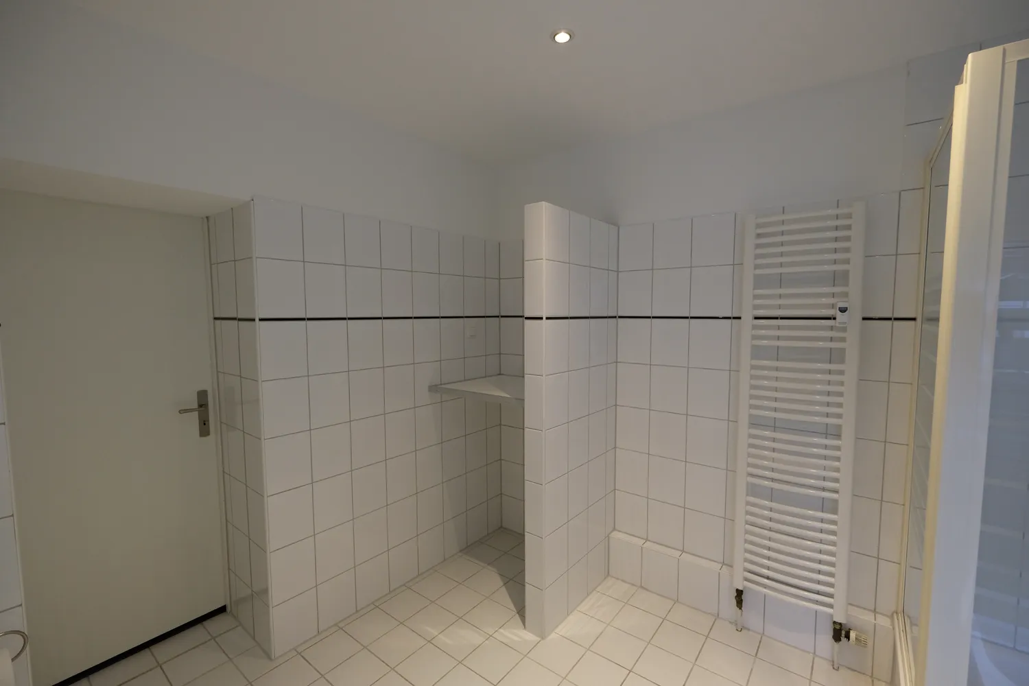 2 Zimmer Wohnung mit 63 m² in Essen – Bild 10