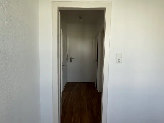 1 Zimmer Wohnung mit 37 m² in Bremen – Bild 8