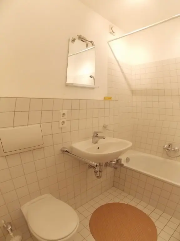 2 Zimmer Wohnung mit 45 m² in Waldshut-Tiengen – Bild 5