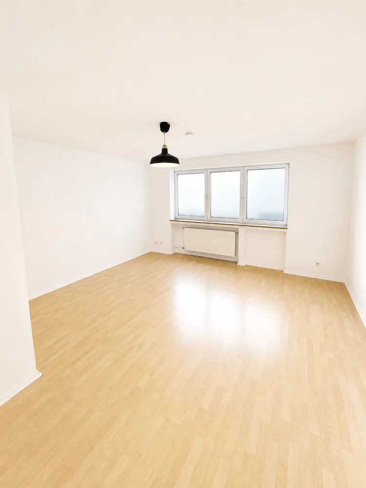 2 Zimmer Wohnung mit 57 m² in Aachen – Bild 9
