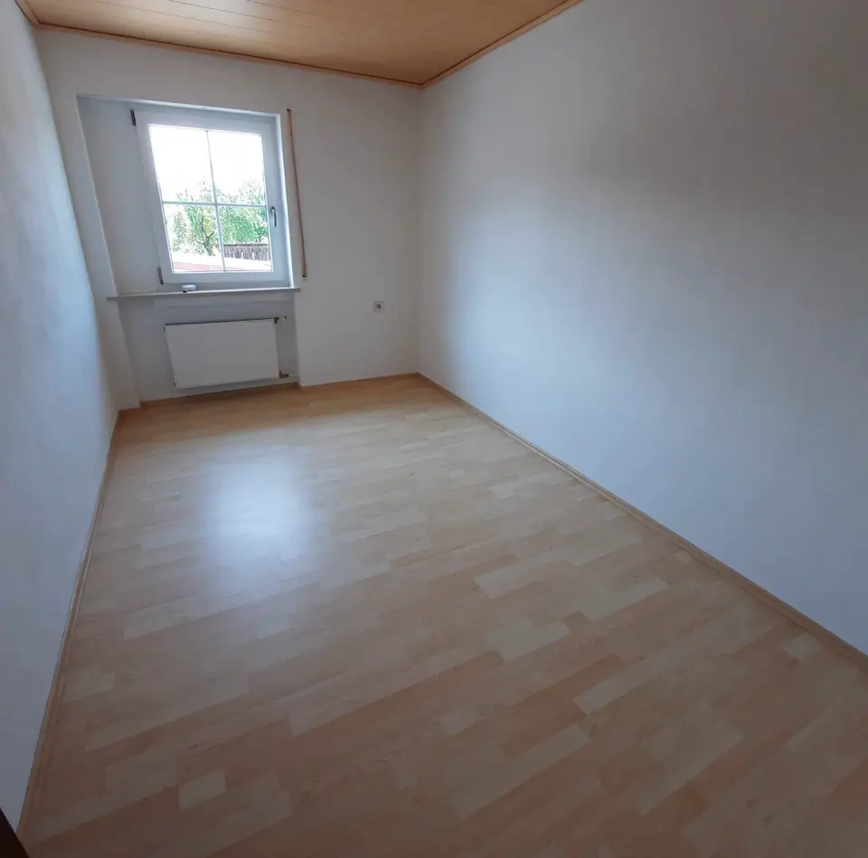 5 Zimmer Haus mit 140 m² in Deggendorf – Bild 10