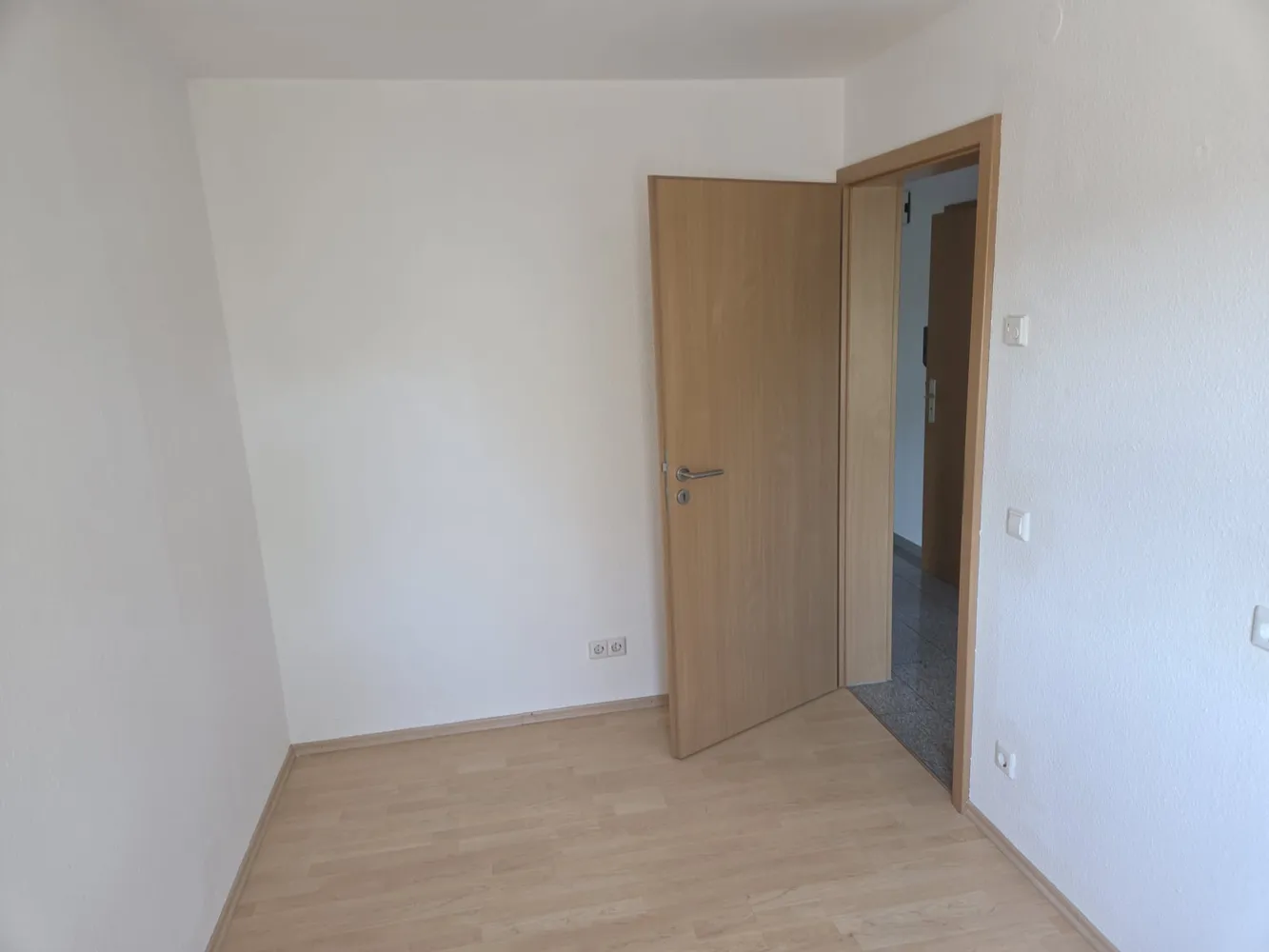 5 Zimmer Wohnung mit 100 m² in Rottenburg am Neckar – Bild 8