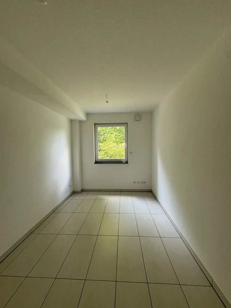 4 Zimmer Wohnung mit 120 m² in Aachen – Bild 9