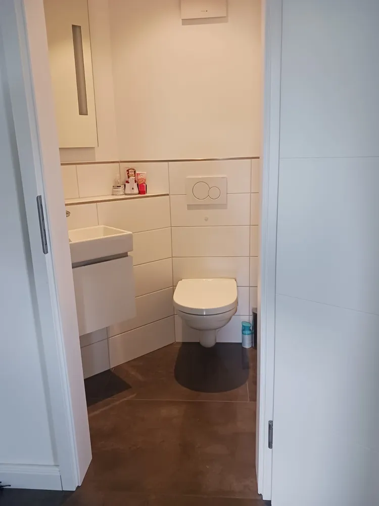 3 room apartment with 113 m² in Neumünster – Photo 11
