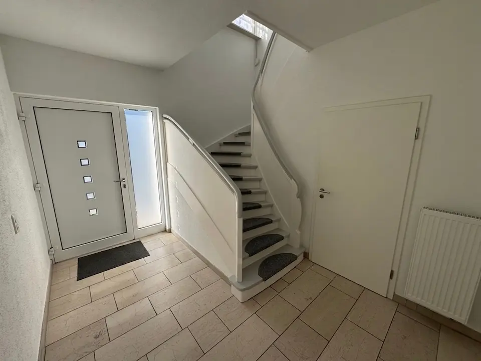 4 Zimmer Wohnung mit 89 m² in Osnabrück – Bild 3