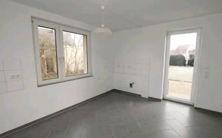 3 Zimmer Wohnung mit 76 m² in Gifhorn – Bild 10