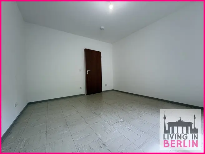 3 Zimmer Wohnung mit 79 m² in Berlin – Bild 7