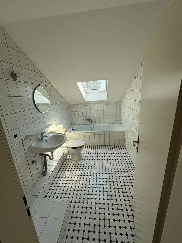 2 Zimmer Wohnung mit 53 m² in Königs Wusterhausen – Bild 6