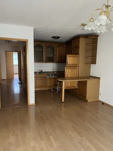 3 Zimmer Wohnung mit 81 m² in Heidelberg – Bild 10