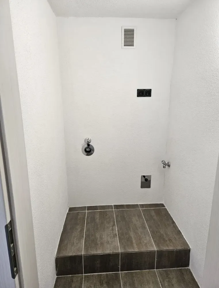 2 Zimmer Wohnung mit 66 m² in Trier – Bild 8