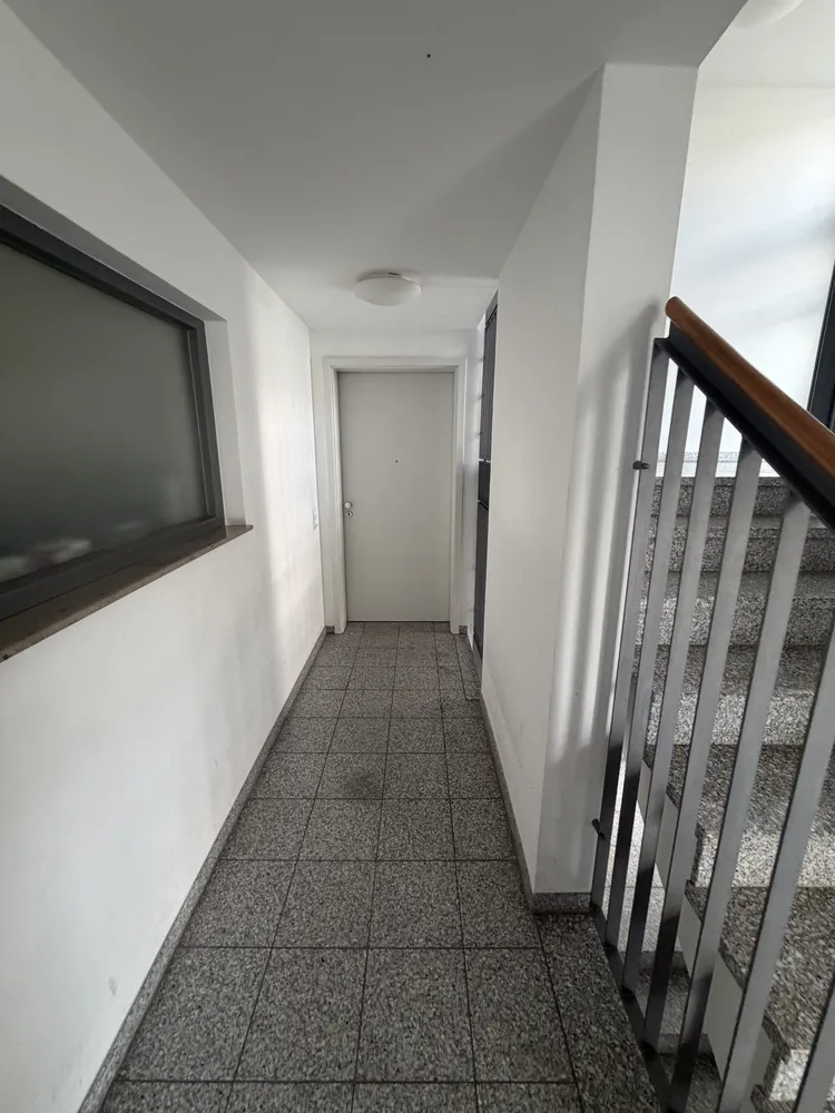 3 Zimmer Wohnung mit 78 m² in Stuttgart – Bild 5