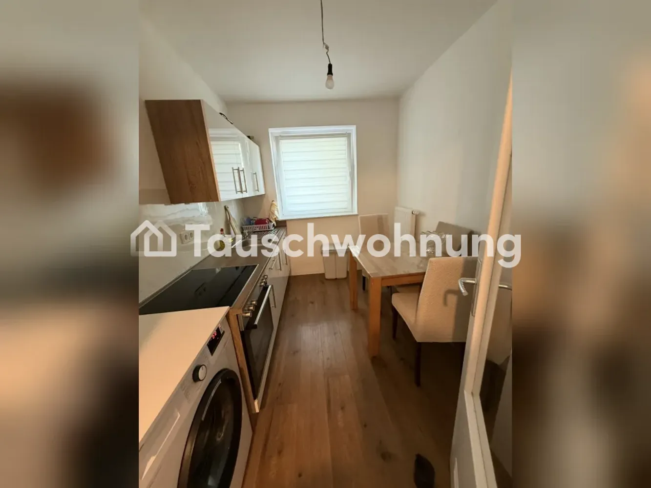2 Zimmer Wohnung mit 40 m² in Köln – Bild 5