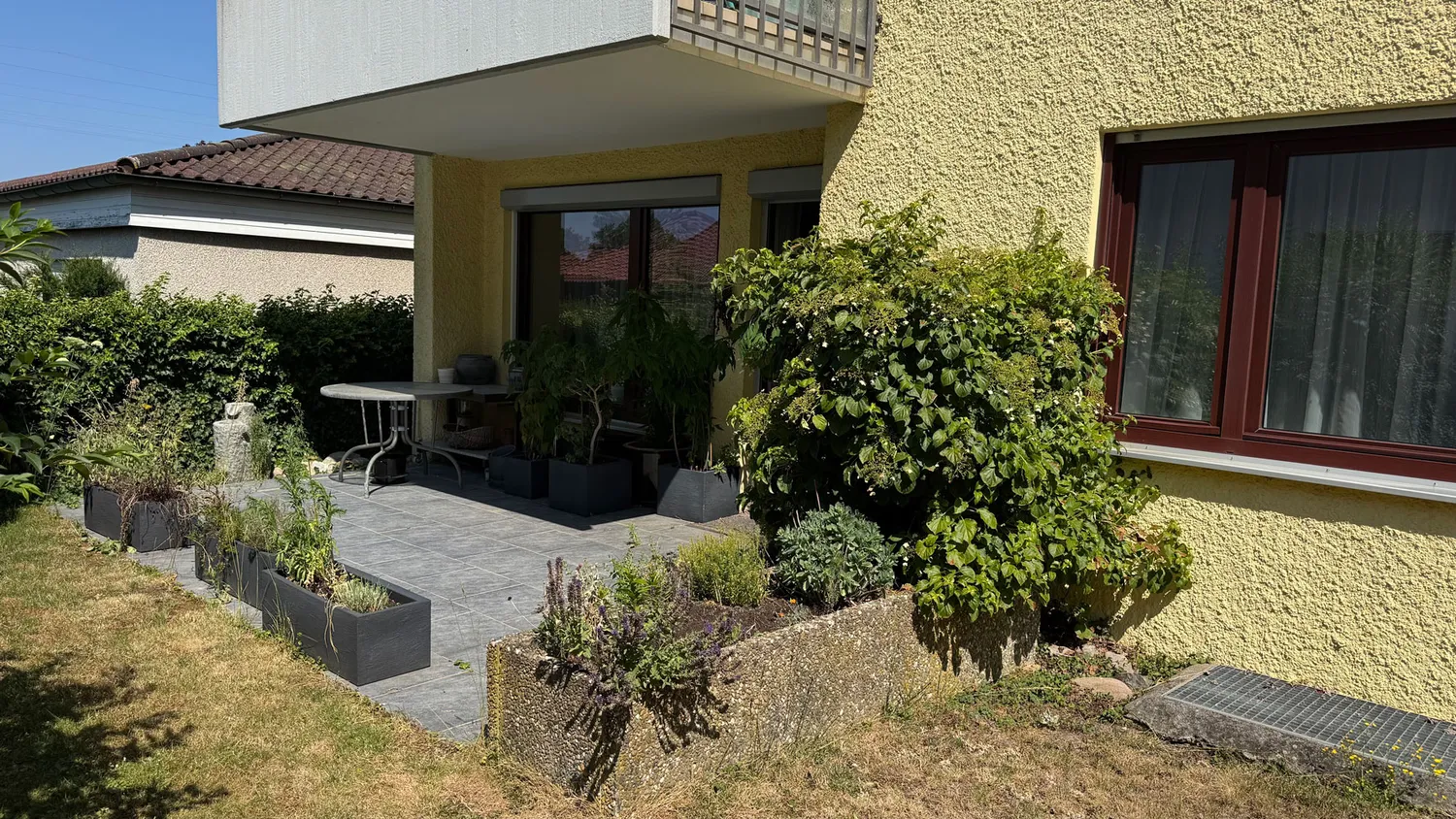 4 Zimmer Wohnung mit 90 m² in Sindelfingen – Bild 3