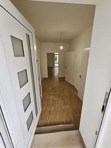 2 Zimmer Wohnung mit 80 m² in Dortmund – Bild 10