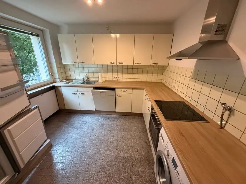 WG-Zimmer mit 16 m² in Karlsruhe – Bild 3