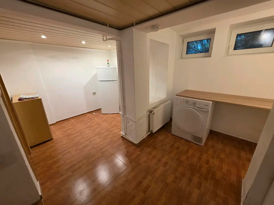 2 Zimmer Wohnung mit 45 m² in Bremen – Bild 8