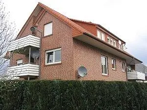 2 Zimmer Wohnung mit 73 m² in Rheine – Bild 4