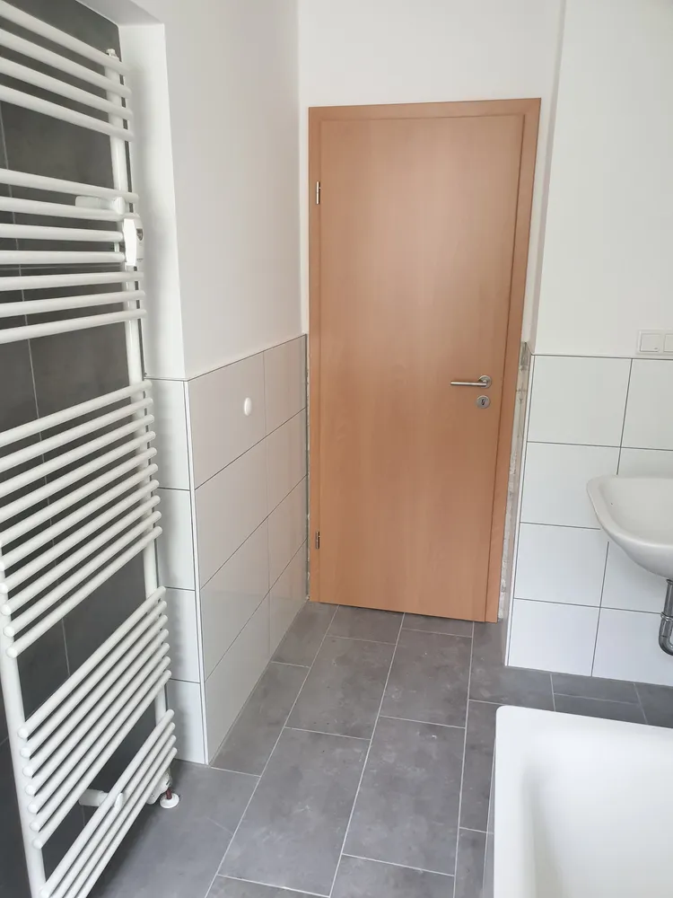 3 Zimmer Wohnung mit 78 m² in Essen – Bild 7