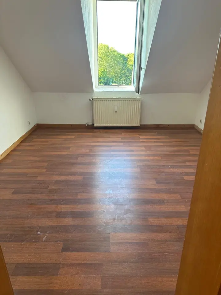 3 Zimmer Wohnung mit 80 m² in Duisburg – Bild 5