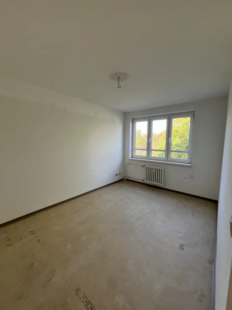 3 Zimmer Wohnung mit 82 m² in Berlin – Bild 9