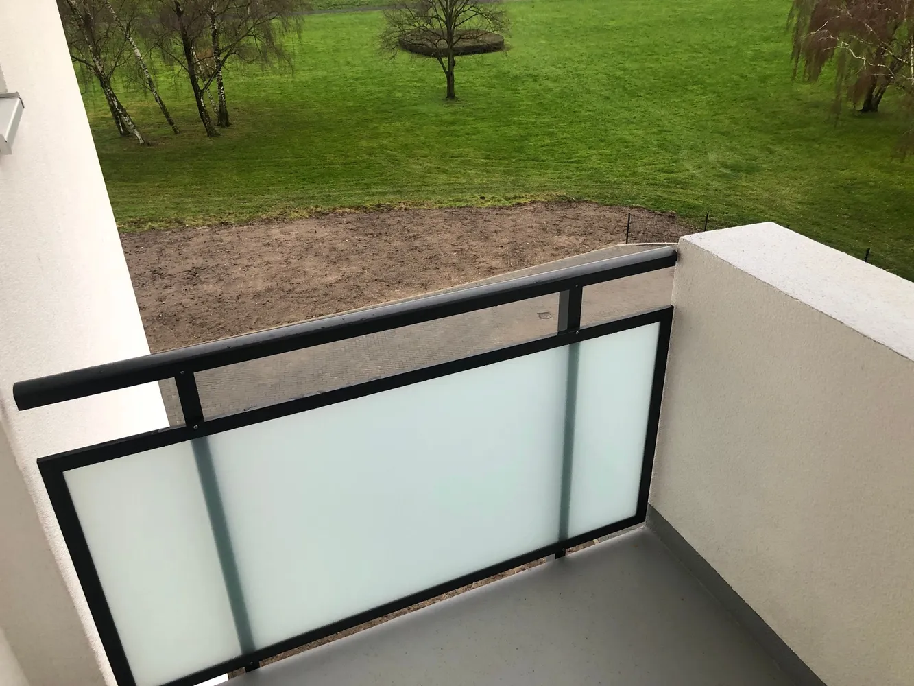 2 Zimmer Wohnung mit 51 m² in Duisburg – Bild 10
