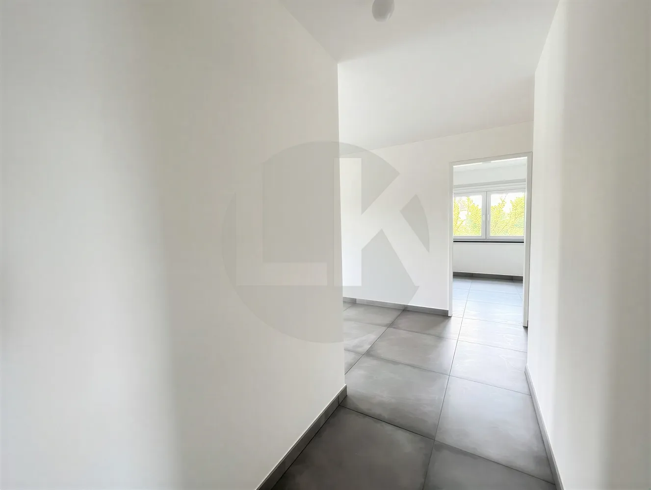 3 Zimmer Wohnung mit 105 m² in Dortmund – Bild 9