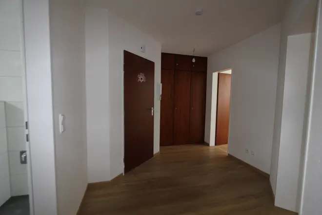 2 Zimmer Wohnung mit 59 m² in Gelsenkirchen – Bild 6