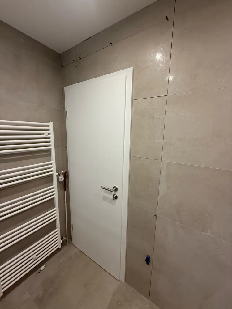 3 room apartment with 78 m² in Fürth – Photo 6